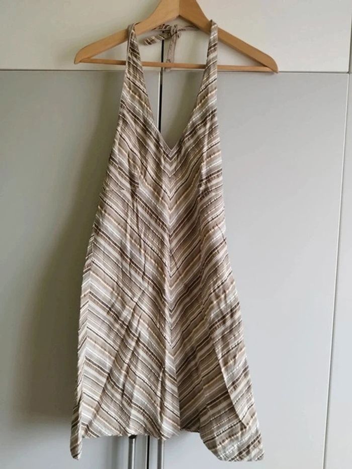 Robe Taille 38 Pimkie