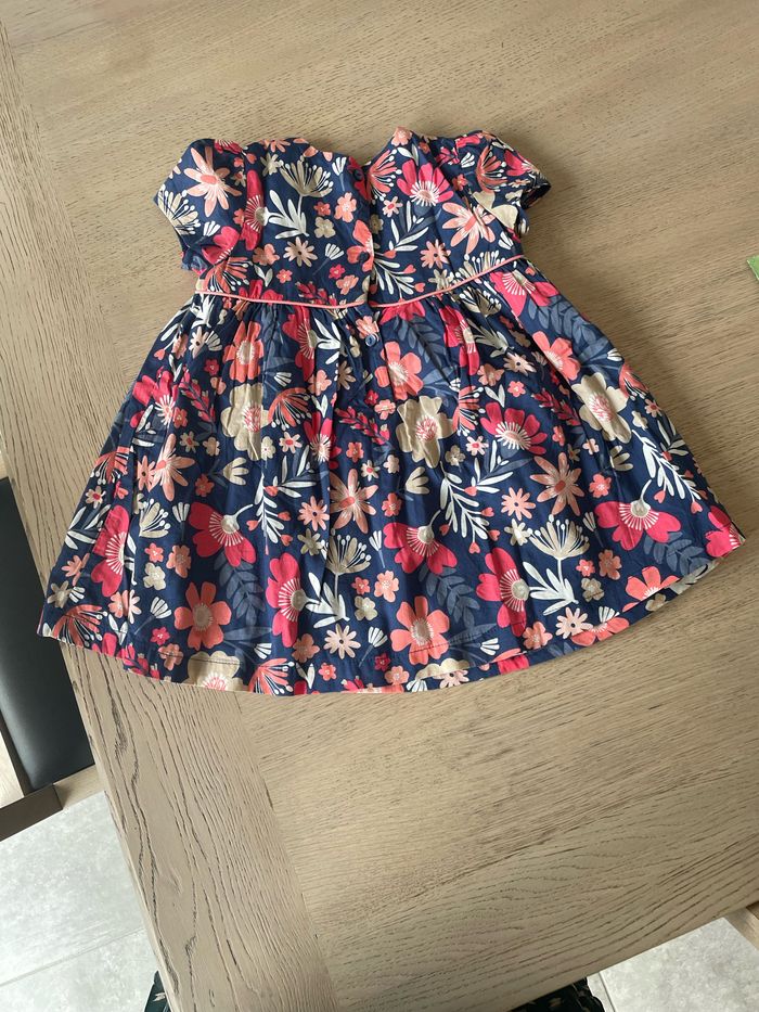 Robe 23 mois - photo numéro 2