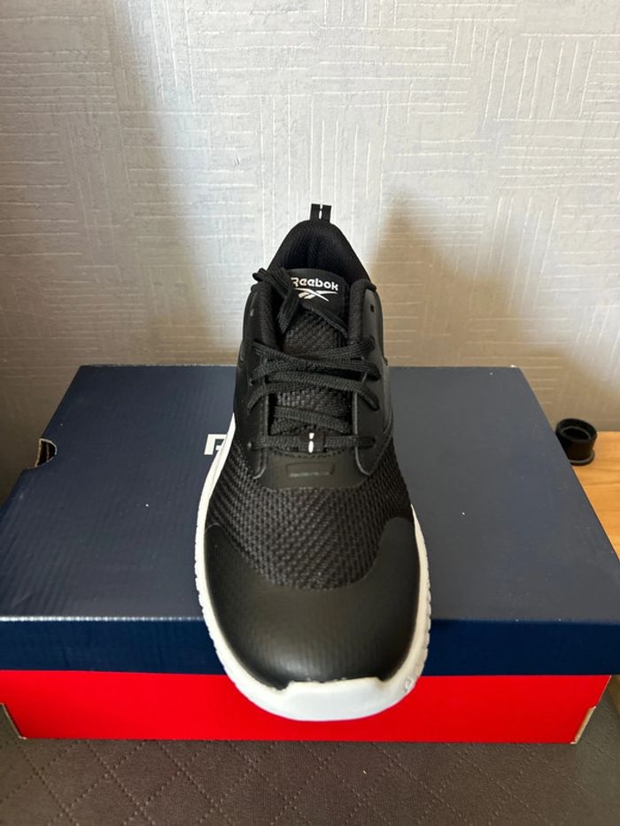 Baskets Reebook Flexagon energy 3.0 (38) - photo numéro 4