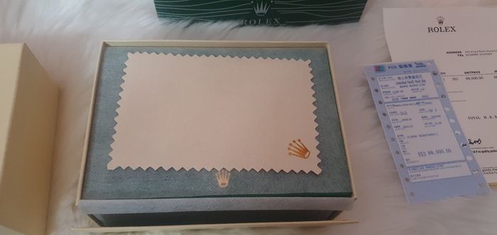 Seiko - photo numéro 5