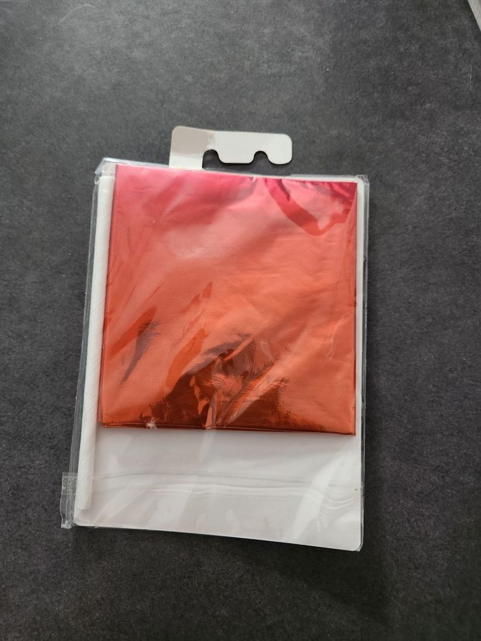 Ballon 3 ans - photo numéro 2