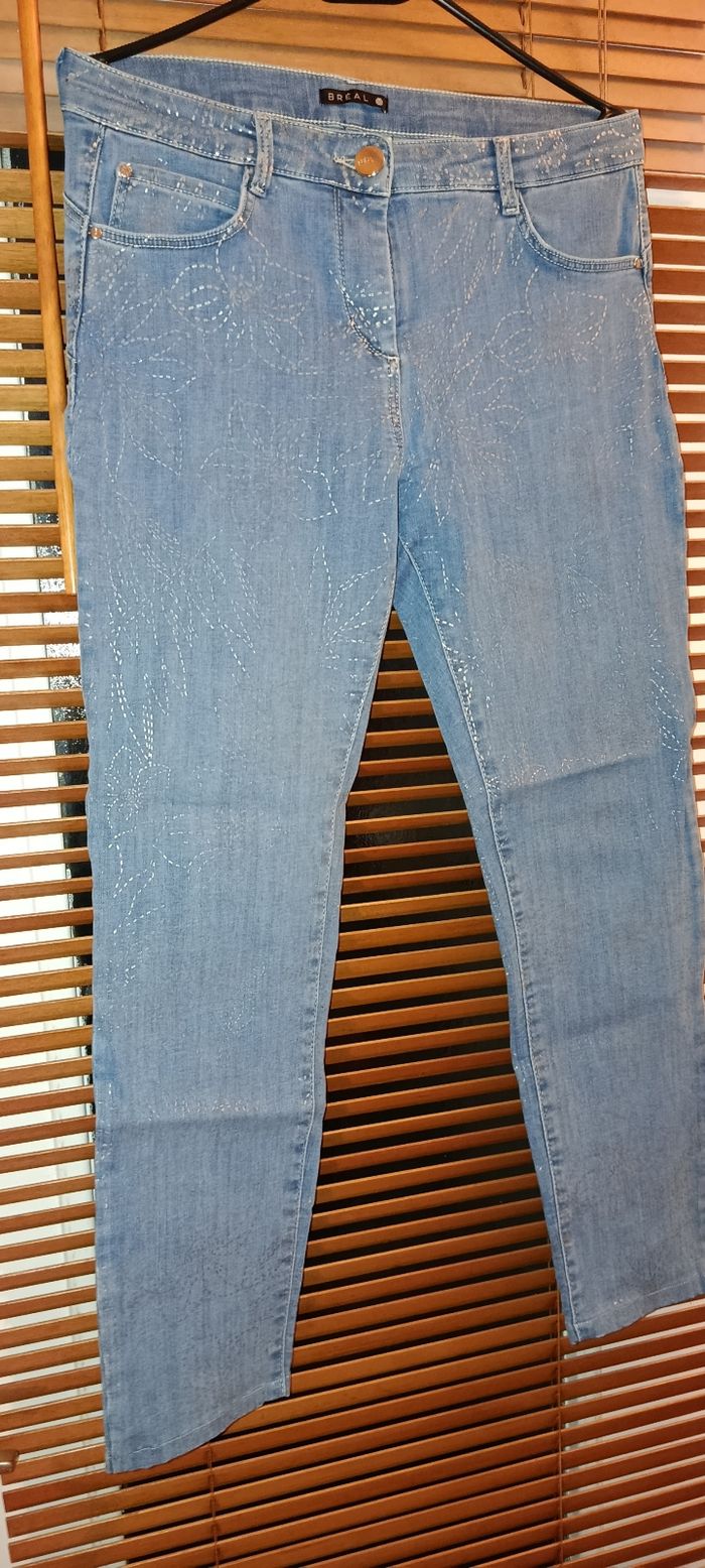 Lot de vêtements femme (urgent) - photo numéro 5