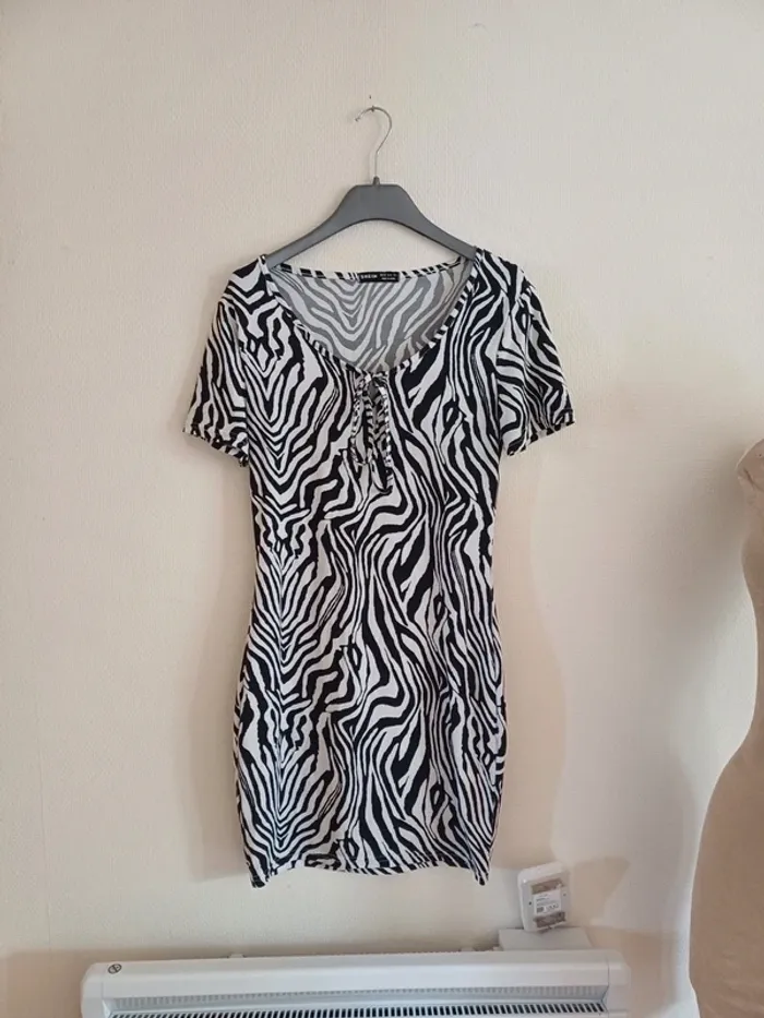 Robe XS - photo numéro 3