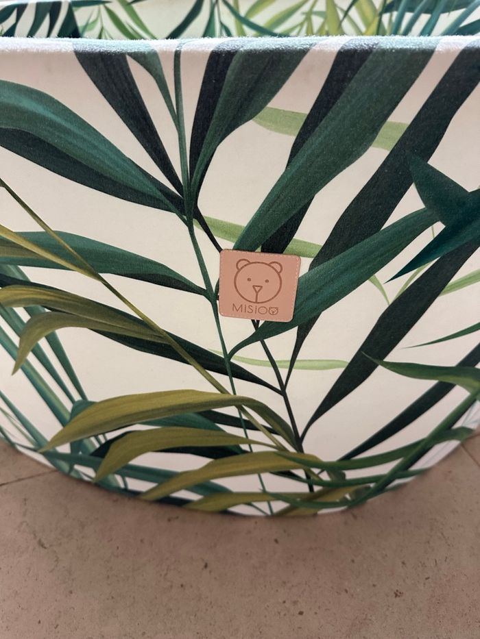 Piscine à balles (200x) Misioo - photo numéro 4