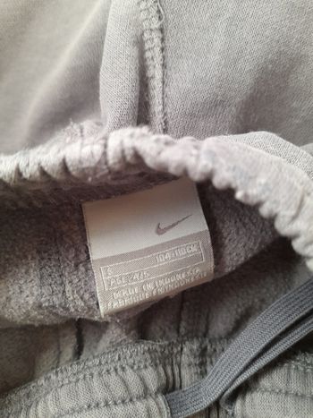 Pantalon de survêtement Nike