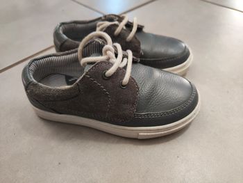 Chaussure 26 okaidi