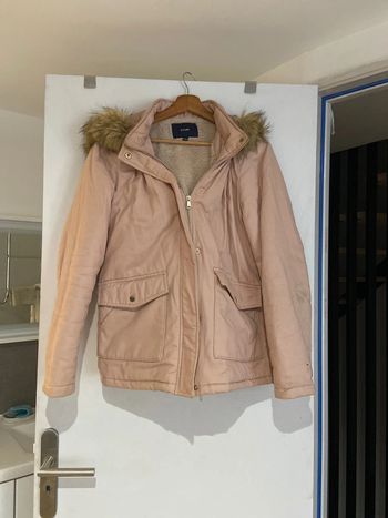 Parka
