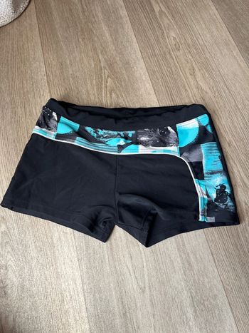 Maillot de bain garçon