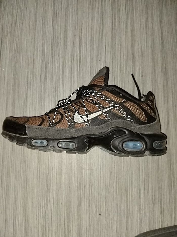 Tn utility taille 43 - photo numéro 3