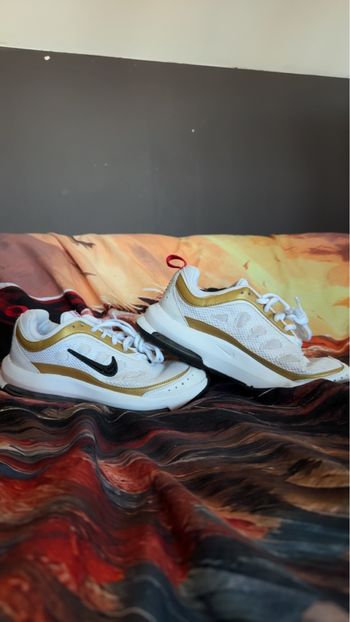 Nike air Max AP