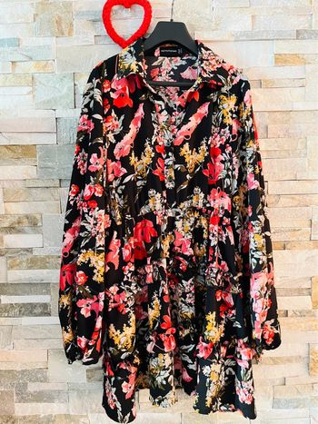 Robe femme pretty Little thing