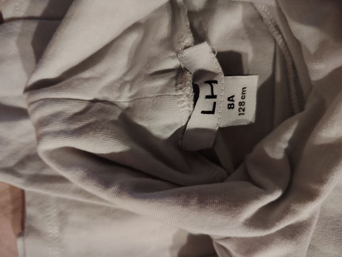 Lot de sous pulls - photo numéro 2