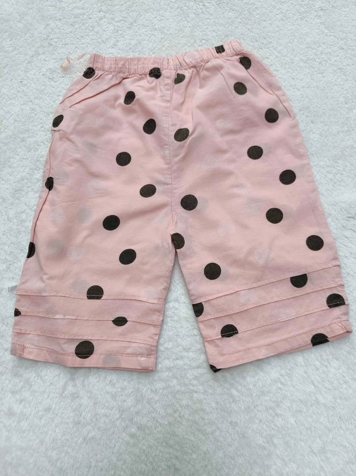 Ensemble 9 mois - photo numéro 6