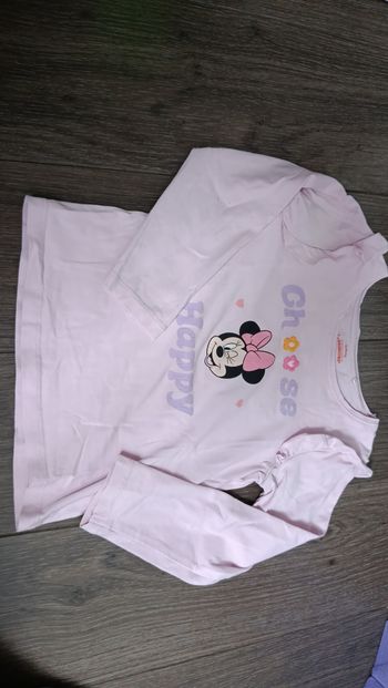 T-shirts lot