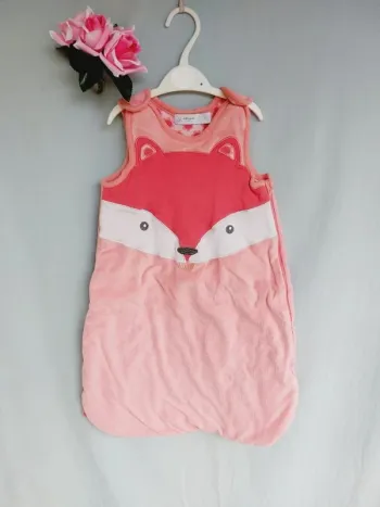 Gigoteuse Premaman T1 0 /6 mois