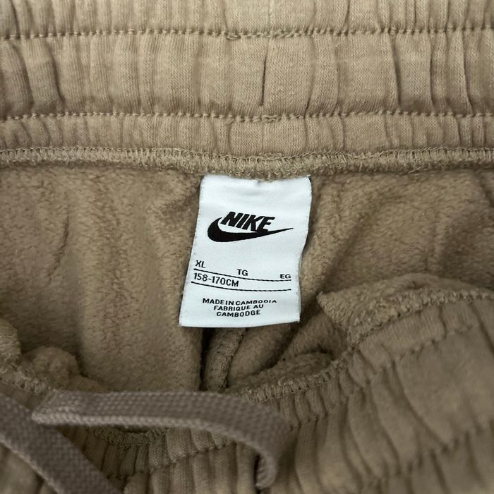 Jogging enfant Nike - photo numéro 2