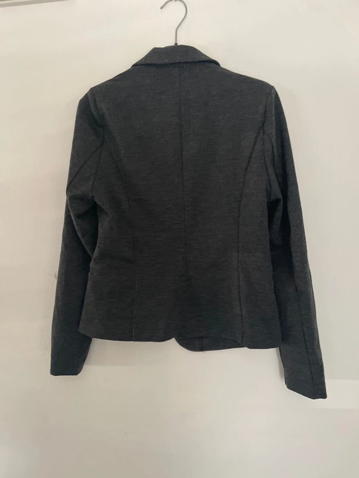 Blazer b.Young taille 36 - photo numéro 2