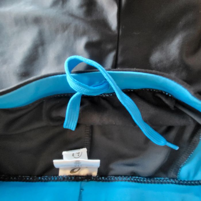 Maillot de bain enfant  garçon Energetics - photo numéro 3