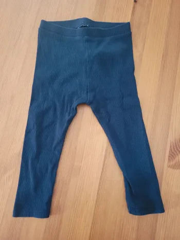 Legging marine