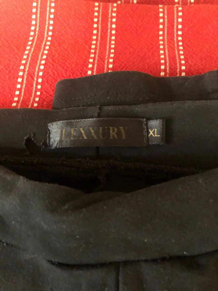 Pantalon - photo numéro 6