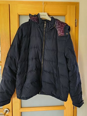 Manteau Pepe Jeans homme L