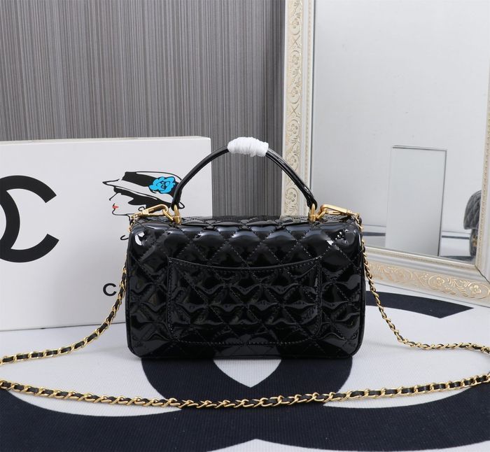 Chaṇe1   8868 - photo numéro 2