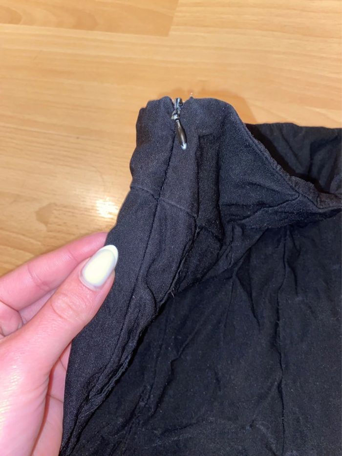 Short noir SHEIN – Taille XS - photo numéro 3