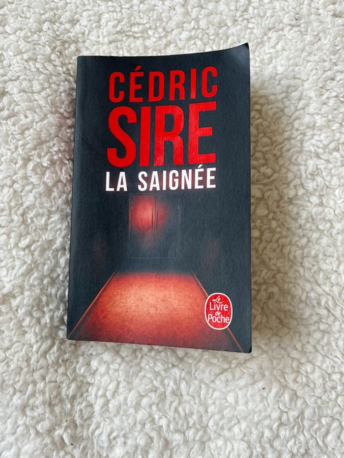 Livre