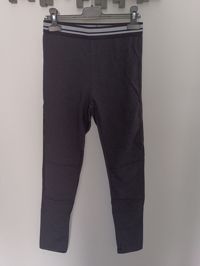 Legging de sport