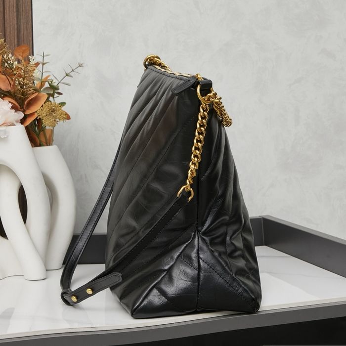 Balenciaga  6906 - photo numéro 2