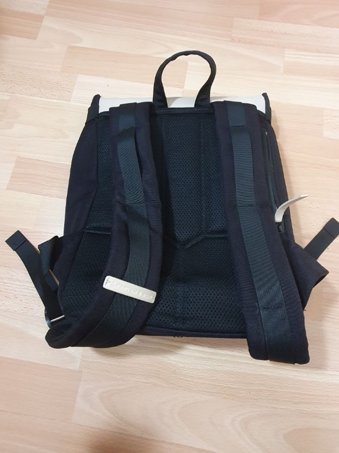 Sac Kapten and Son - photo numéro 6