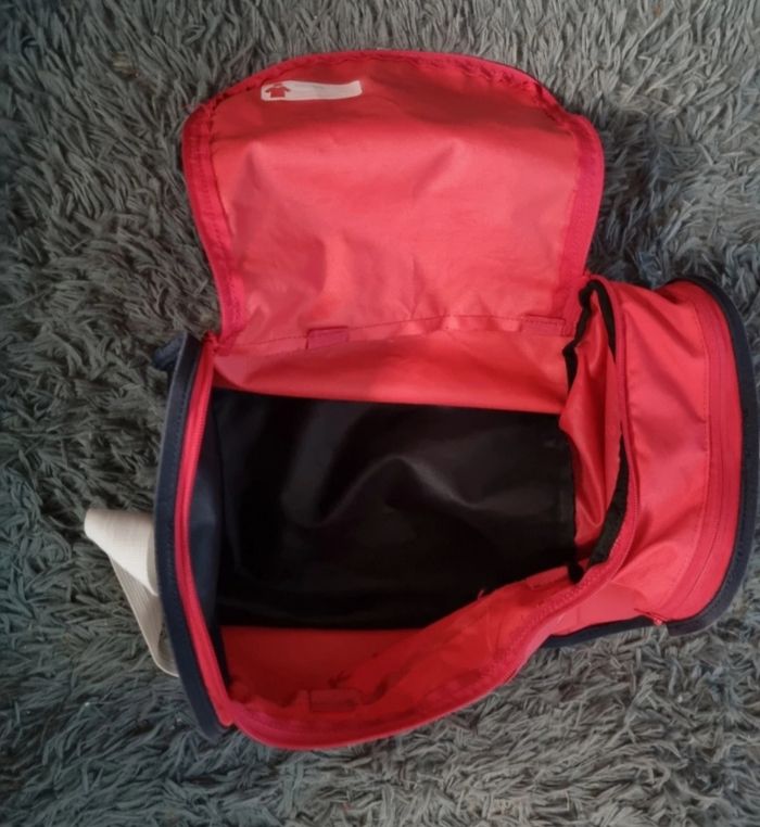 Sac de sport 20l Kipsta - photo numéro 6