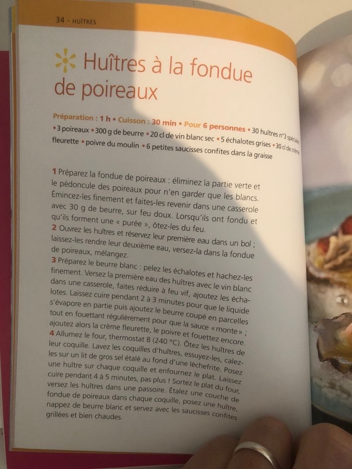 45 recettes pour faire la fête - photo numéro 4