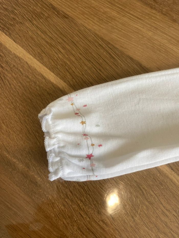 Ensemble SGM 3 mois - photo numéro 10