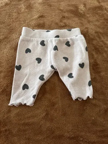 Legging