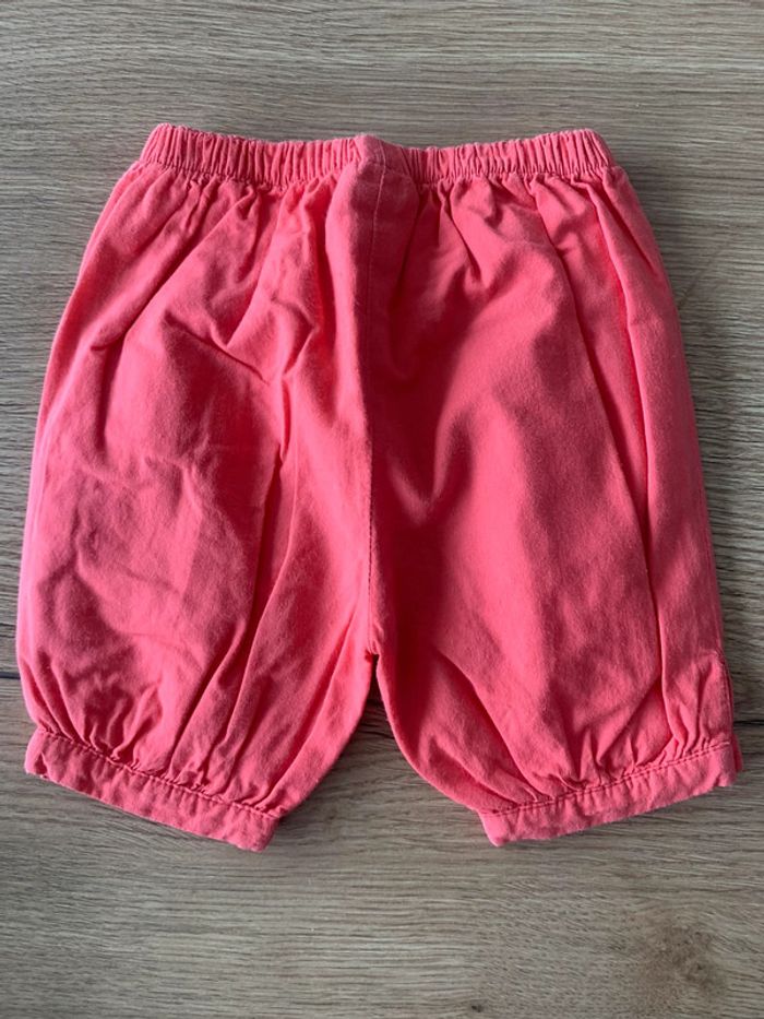 Pantalon léger - photo numéro 3