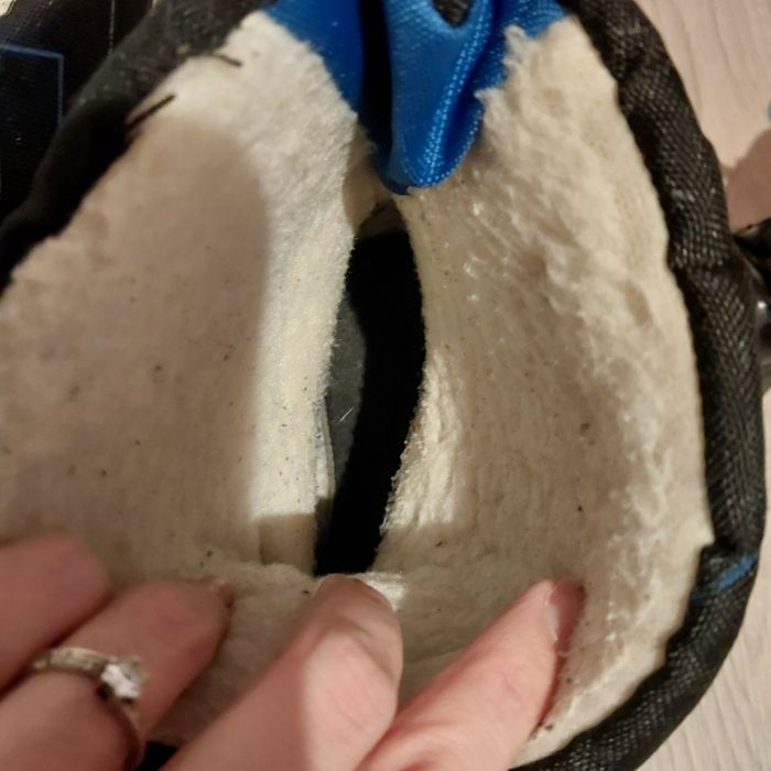 Après ski enfant - photo numéro 4