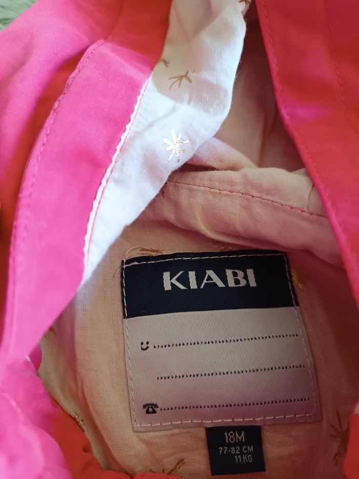 Veste - photo numéro 3