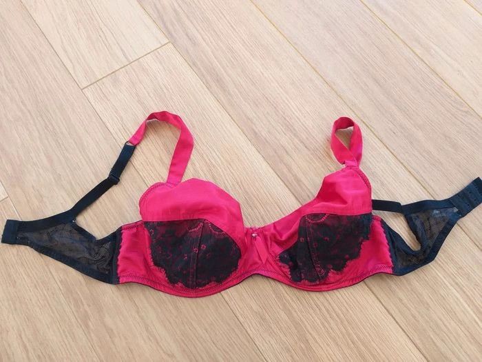Soutien-gorge Chantelle en 95D