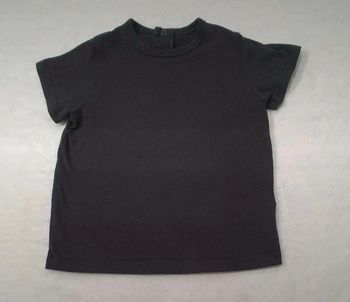 T-shirt Petit Béguin