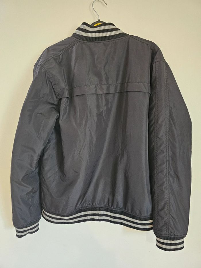 Veste taille S - photo numéro 3