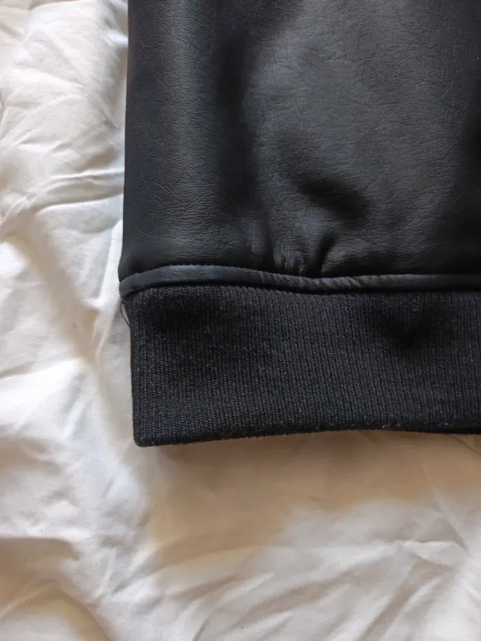 Manteau garçon 10 ans - photo numéro 15