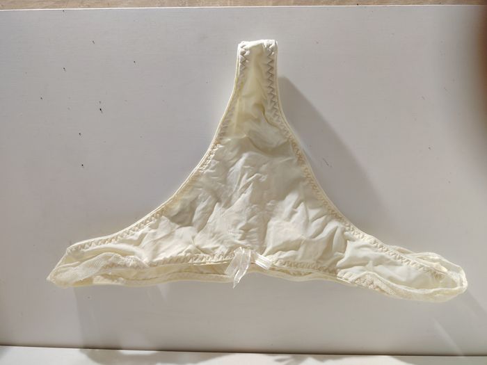 String - photo numéro 2