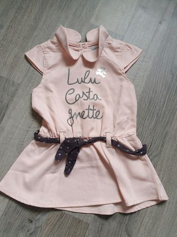 Robe