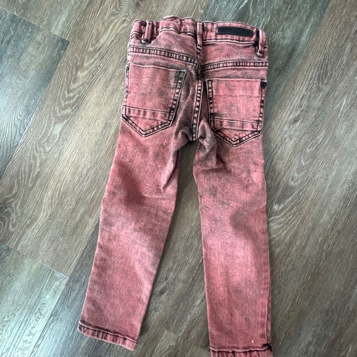 Jeans - photo numéro 2