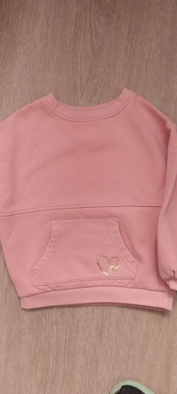 💮🌸 pull sweat 🌸💮