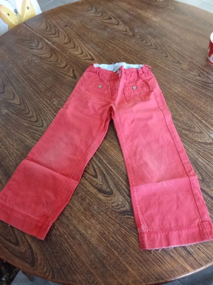 Pantalon