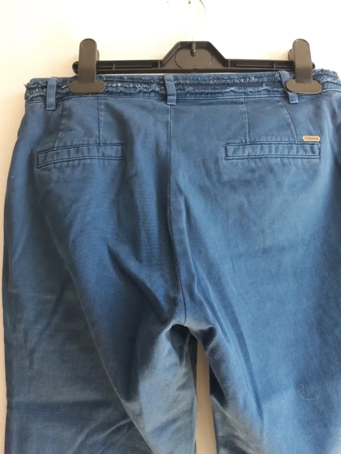 Pantalon femme Esprit - photo numéro 5
