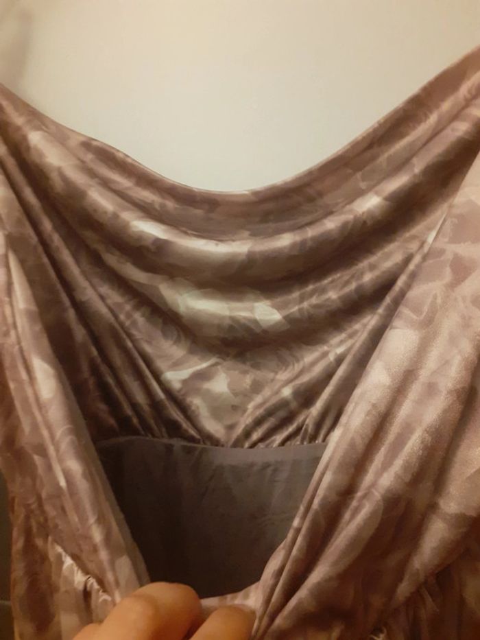 Top taille L - photo numéro 2