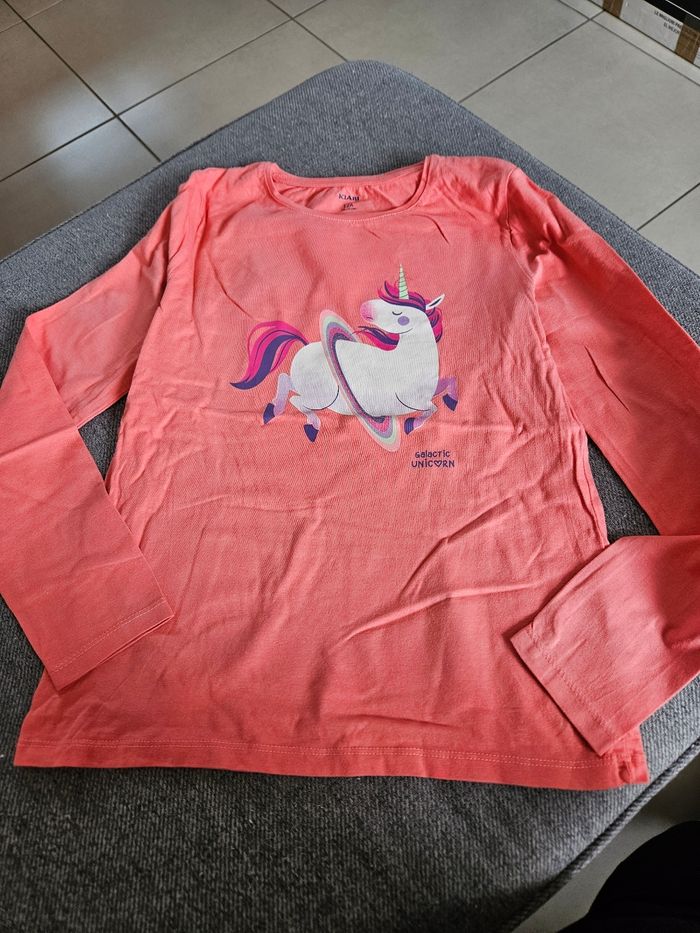 Pull.